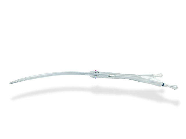 TK-75С - 5